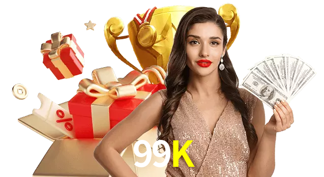 99K