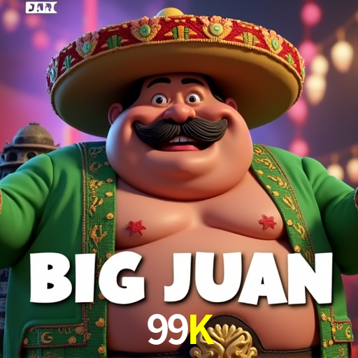 99K.Com