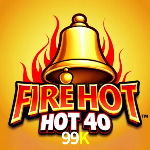 99K.Com
