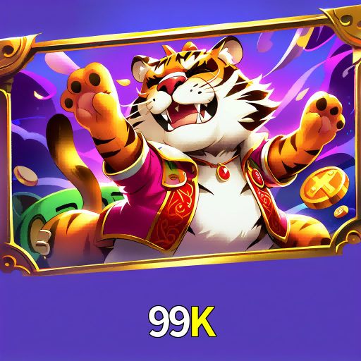 99K.Com