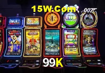 Cadastro Rápido 99K