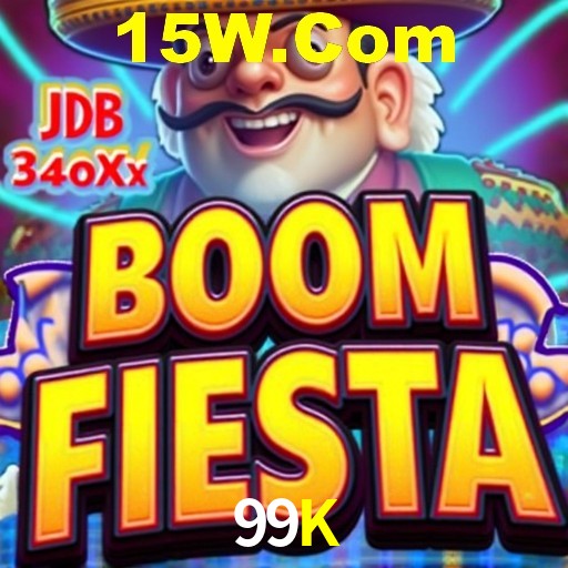Estatísticas Esportivas 99K