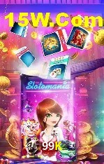 Benefícios da Conta 99K