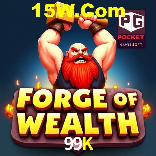 Jogos Exclusivos 99K