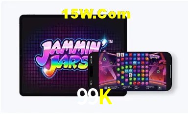Design Responsivo 99K