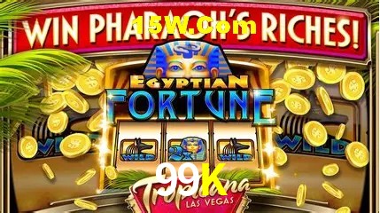 Experiência VIP 99K