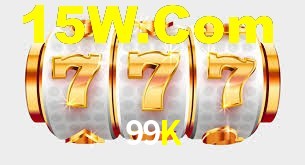 99K BET