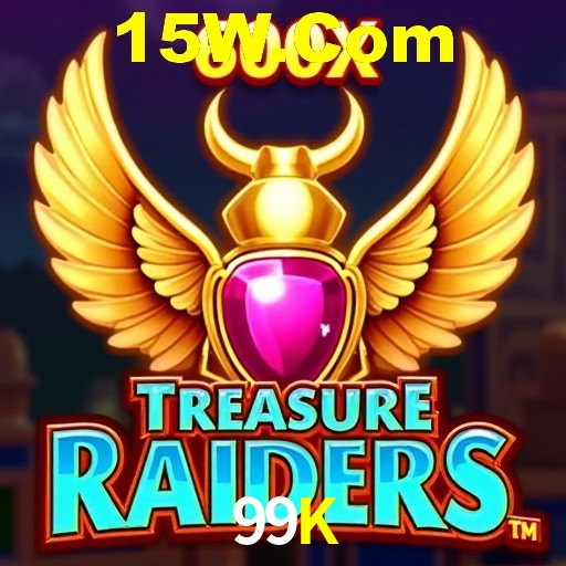 Estatísticas Crash Games 99K