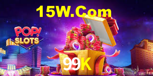 99K