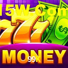 99K BET