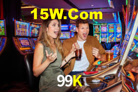 99K,99K.Com