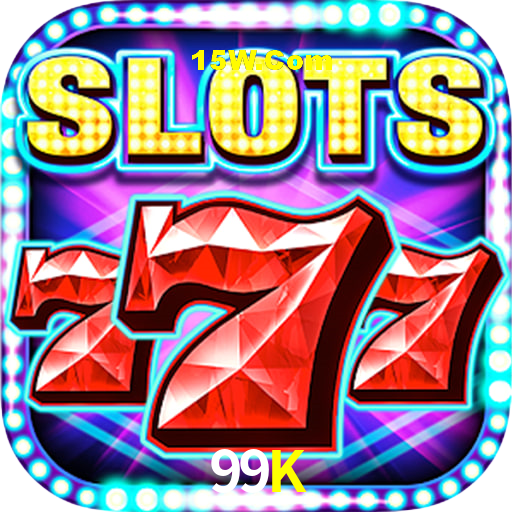 Casino Ao Vivo 99K