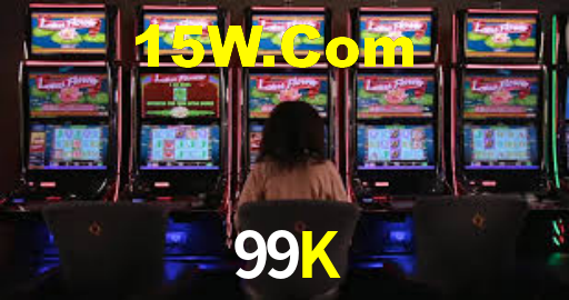 99K.Com