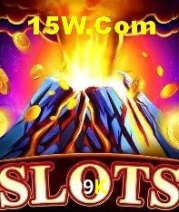 Sistemas de Segurança 99K