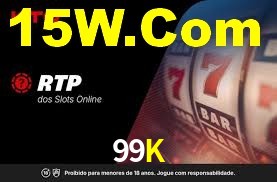 99K,99K.Com
