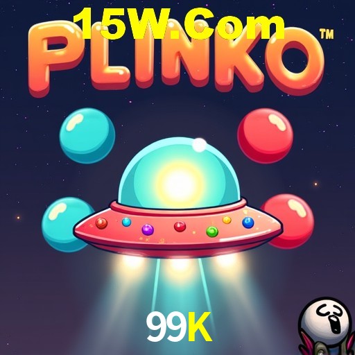 A Experiência Imersiva dos Cassinos Ao Vivo no 99K