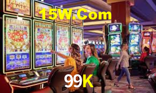 99K.Com
