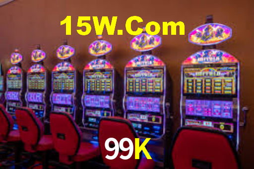 99K.Com