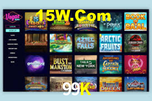 99K,99K.Com