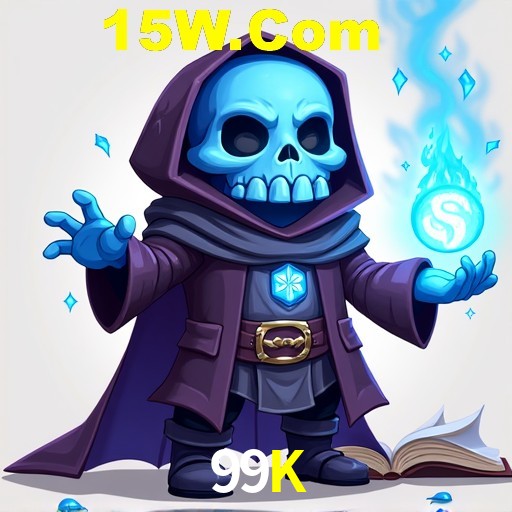 PIX Instantâneo 99K