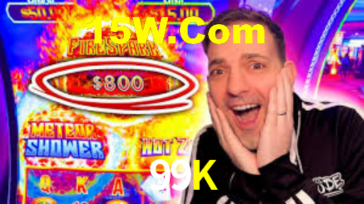 99K