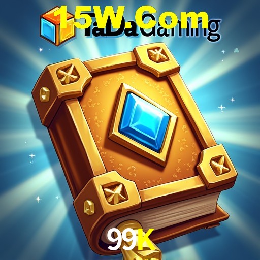 Jogo Aviator 99K