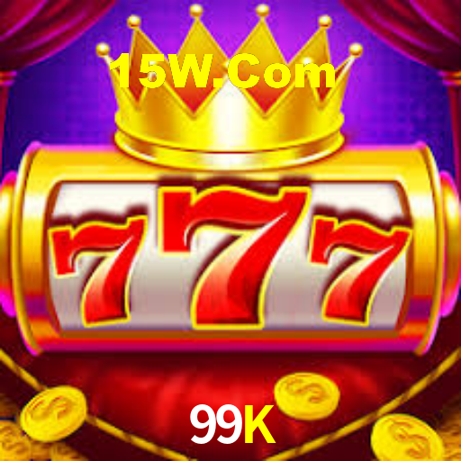 99K