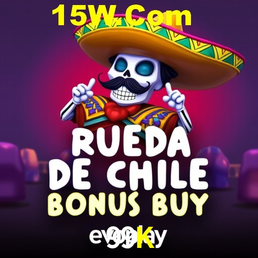 Descubra a Magia dos Jogos de Arcade no 99K