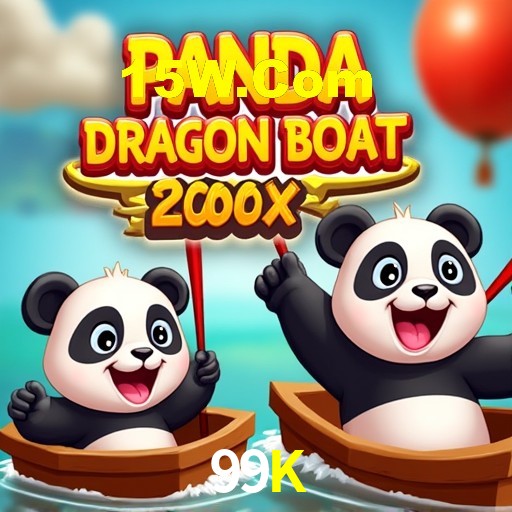 Estatísticas do Jogo 99K
