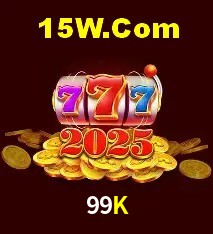 Login Seguro 99K
