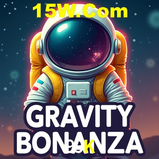 Desvendando o Mundo dos Jogos Virtuais na 99K