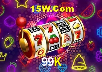 Casino Ao Vivo 99K
