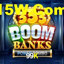Programa VIP 99K