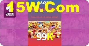 99K,99K.Com