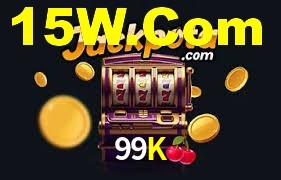 99K