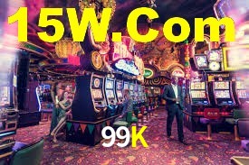 99K,99K.Com