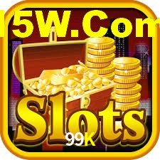 99K.Com