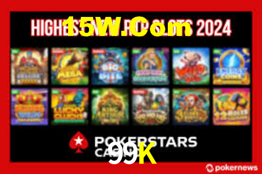99K: A Experiência de Casino com Jogos de Mesa ao Vivo