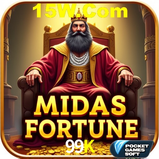 Apostas de Futebol 99K