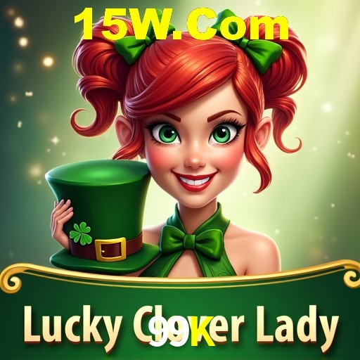Jogo Spaceman 99K
