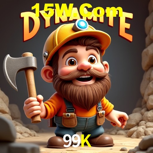 Jogo Spaceman 99K