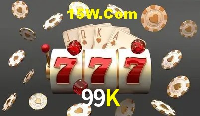 Segurança 2FA 99K