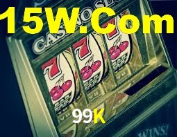 99K