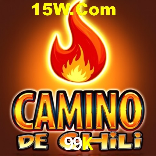 Casino VIP 99K