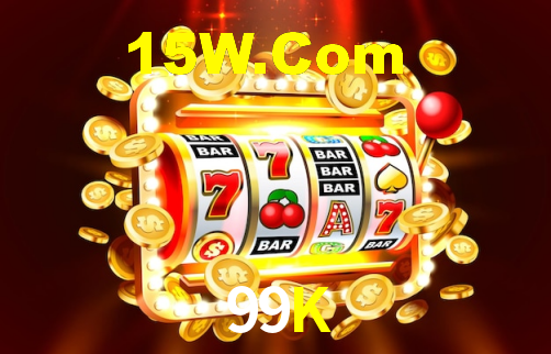 99K BET