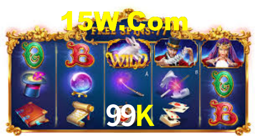 99K,99K.Com