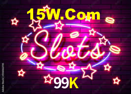 99K