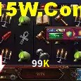 Integração de APIs 99K