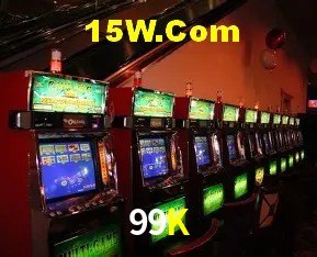 Sistemas de Segurança 99K