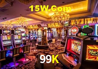 Ofertas Exclusivas 99K